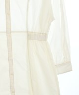 FREE'S MART（フリーズマート）ワンピース 白 サイズ:M レディース/2200627592010