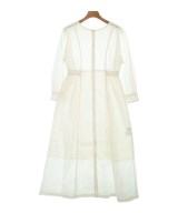 FREE'S MART ワンピース