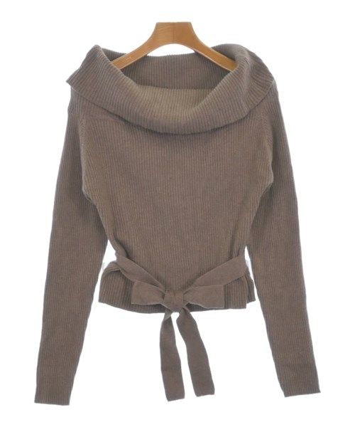 フリーズマート(FREE'S MART)のFREE'S MART ニット・セーター