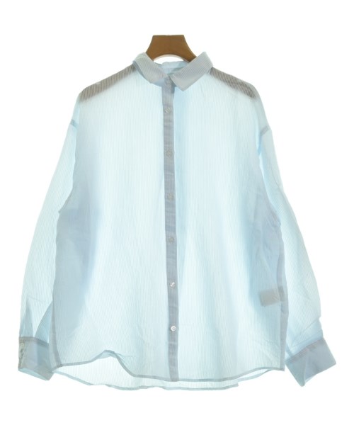 フリーズマート(FREE'S MART)のFREE'S MART カジュアルシャツ