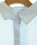 FREE'S MART（フリーズマート）カジュアルシャツ 青 サイズ:F レディース/2200615816036