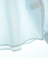 FREE'S MART（フリーズマート）カジュアルシャツ 青 サイズ:F レディース/2200615816036