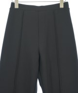 FREE'S MART（フリーズマート）スラックス 黒 サイズ:M レディース/2200632026098