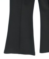 FREE'S MART（フリーズマート）スラックス 黒 サイズ:M レディース/2200632026098