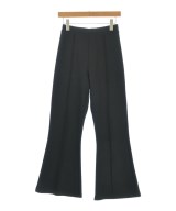 FREE'S MART スラックス