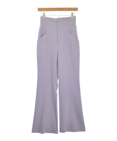 フリーズマート(FREE'S MART)のFREE'S MART スラックス