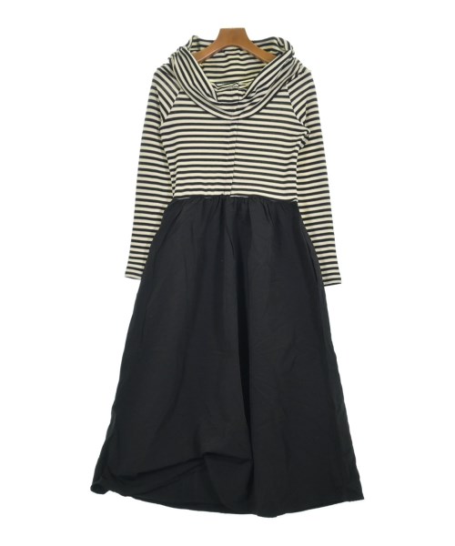 フリーズマート(FREE'S MART)のFREE'S MART ワンピース