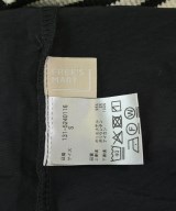 FREE'S MART（フリーズマート）ワンピース 黒 サイズ:S レディース/2200610315121