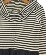 FREE'S MART（フリーズマート）ワンピース 黒 サイズ:S レディース/2200610315121