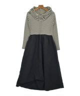 FREE'S MART ワンピース