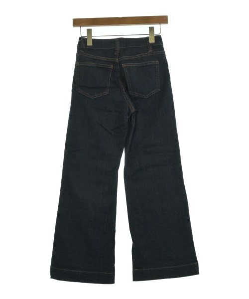 FREE'S MART（フリーズマート）デニムパンツ 紺 サイズ:XS レディース/2200618673094