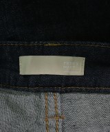 FREE'S MART（フリーズマート）デニムパンツ 紺 サイズ:XS レディース/2200618673094