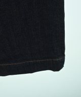 FREE'S MART（フリーズマート）デニムパンツ 紺 サイズ:XS レディース/2200618673094