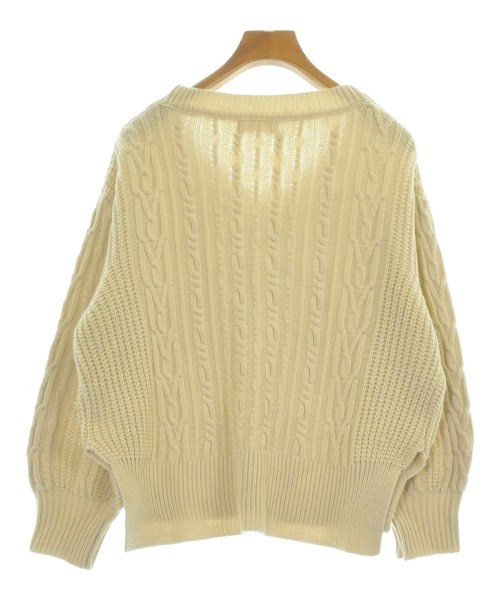 FREE'S MART（フリーズマート）その他 ベージュ サイズ:F/F レディース/2200627241017