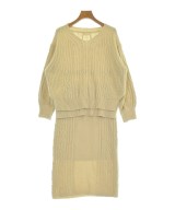 FREE'S MART（フリーズマート）その他 ベージュ サイズ:F/F レディース/2200627241017