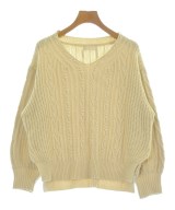 FREE'S MART（フリーズマート）その他 ベージュ サイズ:F/F レディース/2200627241017