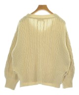 FREE'S MART（フリーズマート）その他 ベージュ サイズ:F/F レディース/2200627241017