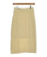 FREE'S MART（フリーズマート）その他 ベージュ サイズ:F/F レディース/2200627241017