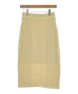 FREE'S MART（フリーズマート）その他 ベージュ サイズ:F/F レディース/2200627241017