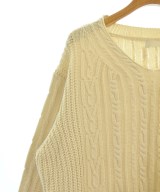 FREE'S MART（フリーズマート）その他 ベージュ サイズ:F/F レディース/2200627241017