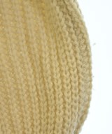 FREE'S MART（フリーズマート）その他 ベージュ サイズ:F/F レディース/2200627241017