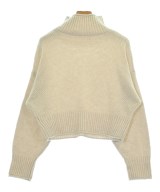 FREE'S MART（フリーズマート）ニット・セーター 白 サイズ:FR レディース/2200627241024