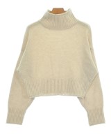 FREE'S MART ニット・セーター