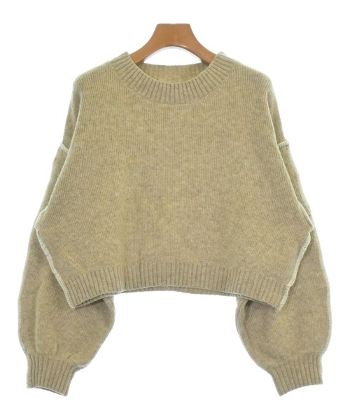 フリーズマート(FREE'S MART)のFREE'S MART ニット・セーター