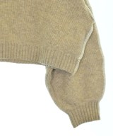 FREE'S MART（フリーズマート）ニット・セーター ベージュ サイズ:FR レディース/2200627241031