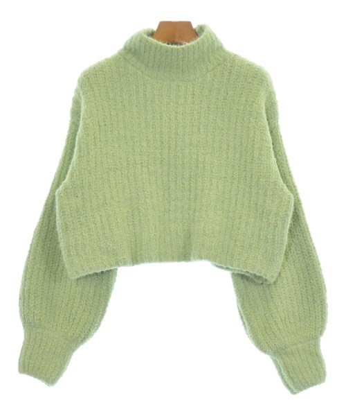 フリーズマート(FREE'S MART)のFREE'S MART ニット・セーター