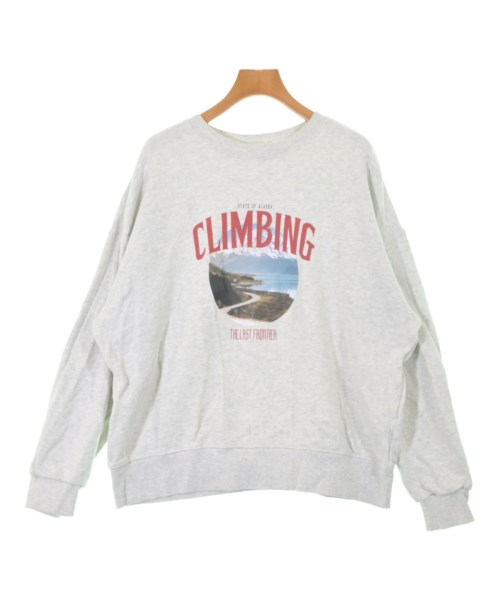 フリーズマート(FREE'S MART)のFREE'S MART スウェット