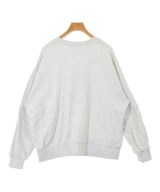 FREE'S MART（フリーズマート）スウェット グレー サイズ:F レディース/2200617638032