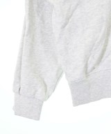 FREE'S MART（フリーズマート）スウェット グレー サイズ:F レディース/2200617638032