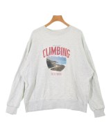 FREE'S MART スウェット