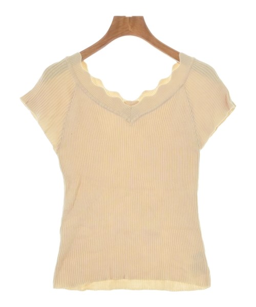 フリーズマート(FREE'S MART)のFREE'S MART ニット・セーター