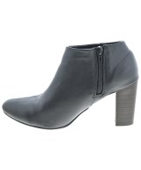 FREE'S MART（フリーズマート）ブーツ 黒 サイズ:S(22.5cm位) レディース/2200634494147