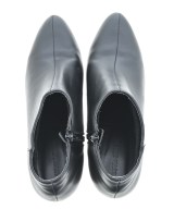 FREE'S MART（フリーズマート）ブーツ 黒 サイズ:S(22.5cm位) レディース/2200634494147