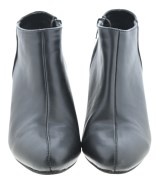 FREE'S MART（フリーズマート）ブーツ 黒 サイズ:S(22.5cm位) レディース/2200634494147