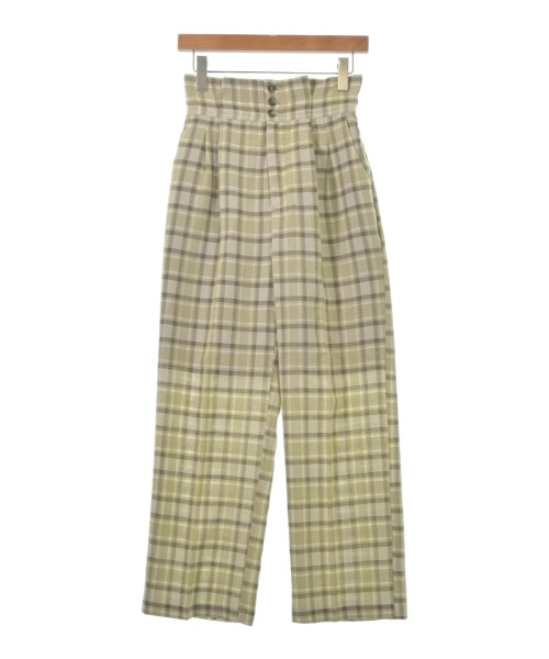 フリーズマート(FREE'S MART)のFREE'S MART パンツ（その他）