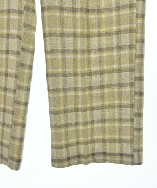 FREE'S MART（フリーズマート）その他 ベージュ サイズ:S レディース/2200611863058