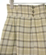 FREE'S MART（フリーズマート）その他 ベージュ サイズ:S レディース/2200611863058