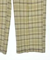 FREE'S MART（フリーズマート）その他 ベージュ サイズ:S レディース/2200611863058