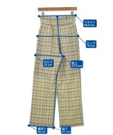 FREE'S MART（フリーズマート）その他 ベージュ サイズ:S レディース/2200611863058