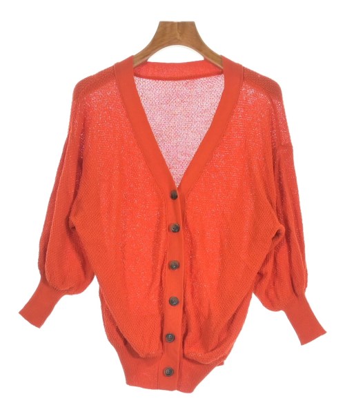 フリーズマート(FREE'S MART)のFREE'S MART カーディガン