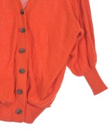 FREE'S MART（フリーズマート）カーディガン オレンジ サイズ:FR レディース/2200620590037