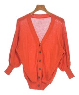 FREE'S MART カーディガン