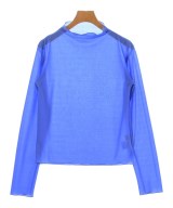 FREE'S MART Tシャツ・カットソー