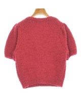 FREE'S MART（フリーズマート）ニット・セーター 赤 サイズ:F レディース/2200673978028
