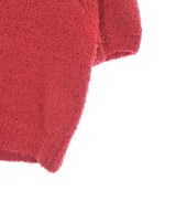 FREE'S MART（フリーズマート）ニット・セーター 赤 サイズ:F レディース/2200673978028