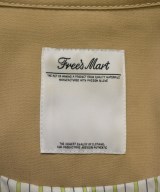 FREE'S MART（フリーズマート）トレンチコート ベージュ サイズ:M レディース/2200674342019